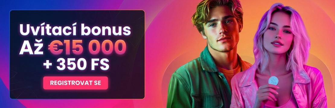 SpinAura Casino